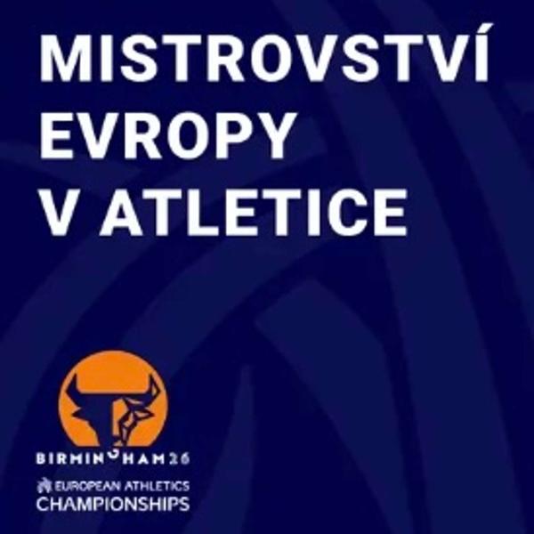 Fokus podcast ČT sport